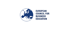 European Council for Business Education (ECBE)